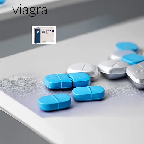 Ma per il viagra ci vuole la ricetta